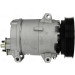 Nissens | Kompressor, Klimaanlage | 89072 Nissens | Kompressor, Klimaanlage | 89072