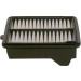 BOSCH F 026 400 223 Luftfilter BOSCH F 026 400 223 Luftfilter
