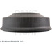 ADBP470015 Bremstrommel