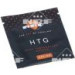 NRF | Sensor, Abgastemperatur | 707186