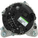 PSH | Generator | 305.594.140.004 PSH | Generator | 305.594.140.004