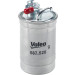 Valeo | Kraftstofffilter | 587520