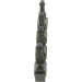 BOSCH 0 221 503 015 Zündspule BOSCH 0 221 503 015 Zündspule