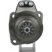 PSH | Starter | 561.207.113.010 PSH | Starter | 561.207.113.010