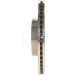 BOSCH | Bremsscheibe | 0 986 479 431 BOSCH | Bremsscheibe | 0 986 479 431