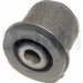 Delphi | Lagerung, Lenker | TD431W Delphi | Lagerung, Lenker | TD431W