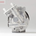 DENSO 6SEL14C Klimakompressor DCP23030 DENSO 6SEL14C Klimakompressor DCP23030