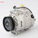 DENSO 7SEU17C Klimakompressor DCP05020 DENSO 7SEU17C Klimakompressor DCP05020