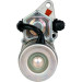 Hella | Starter | 8EA 012 528-491 Hella | Starter | 8EA 012 528-491