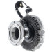 Mahle | Kupplung, Kühlerlüfter | CFC 115 000P Mahle | Kupplung, Kühlerlüfter | CFC 115 000P