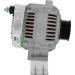 PSH | Generator | 505.593.140.050 PSH | Generator | 505.593.140.050