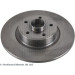 ADR164336 Bremsscheibe