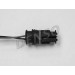 Denso | Lambdasonde | DOX-1056 Denso | Lambdasonde | DOX-1056