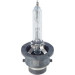 BOSCH | Glühlampe, Fernscheinwerfer | 1 987 302 904 BOSCH | Glühlampe, Fernscheinwerfer | 1 987 302 904
