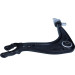 Maxgear | Lenker, Radaufhängung | 72-1642 Maxgear | Lenker, Radaufhängung | 72-1642
