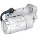 febi bilstein | Starter | 193059 febi bilstein | Starter | 193059