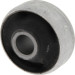Corteco | Lagerung, Lenker | 21652141 Corteco | Lagerung, Lenker | 21652141