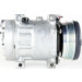 Mahle | Kompressor, Klimaanlage | ACP 1043 000P Mahle | Kompressor, Klimaanlage | ACP 1043 000P