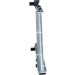 NRF | Kühler, Motorkühlung | 53269 NRF | Kühler, Motorkühlung | 53269