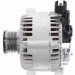 Hella | Generator | 8EL 011 710-771