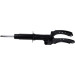 Sachs | Stoßdämpfer | 314 456 Sachs | Stoßdämpfer | 314 456