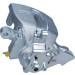 Maxgear | Bremssattel | 82-0794 Maxgear | Bremssattel | 82-0794