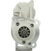 PSH Starter +Line Original 641.520.103.050 PSH Starter +Line Original 641.520.103.050