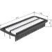 BOSCH F 026 400 359 Luftfilter BOSCH F 026 400 359 Luftfilter