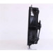Nissens | Lüfter, Motorkühlung | 85012 Nissens | Lüfter, Motorkühlung | 85012