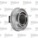 Valeo 809150 Kupplungssatz NEW ORIGINAL KIT3P