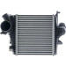 Mahle | Ladeluftkühler | CI 640 000P Mahle | Ladeluftkühler | CI 640 000P