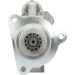 PSH | Starter | 551.521.123.010 PSH | Starter | 551.521.123.010