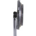 Mahle | Kupplung, Kühlerlüfter | CFC 58 000P