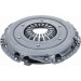 SACHS 3000 990 509 Kupplungssatz XTend Kit plus CSC SACHS 3000 990 509 Kupplungssatz XTend Kit plus CSC