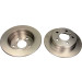 QUARO | Bremsscheibe | QD9800 QUARO | Bremsscheibe | QD9800