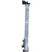NRF | Kühler, Motorkühlung | 58315 NRF | Kühler, Motorkühlung | 58315