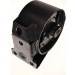 Maxgear | Lagerung, Motor | 76-0149