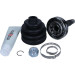 Maxgear | Gelenksatz, Antriebswelle | 49-3198 Maxgear | Gelenksatz, Antriebswelle | 49-3198