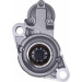 Hella | Starter | 8EA 012 527-901