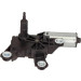 Maxgear | Wischermotor | 57-0130 Maxgear | Wischermotor | 57-0130