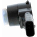 Vemo | Sensor, Einparkhilfe | V30-72-0023