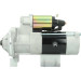 PSH | Starter | 231.004.113.200 PSH | Starter | 231.004.113.200