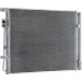 Mahle | Kondensator, Klimaanlage | AC 1056 000S Mahle | Kondensator, Klimaanlage | AC 1056 000S