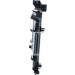 NRF | Kühler, Motorkühlung | 53001 NRF | Kühler, Motorkühlung | 53001