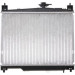 Mahle | Kühler, Motorkühlung | CR 539 000S Mahle | Kühler, Motorkühlung | CR 539 000S