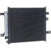 Mahle | Kondensator, Klimaanlage | AC 1071 000S Mahle | Kondensator, Klimaanlage | AC 1071 000S