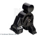 Blue Print | Lagerung, Motor | ADBP800284 Blue Print | Lagerung, Motor | ADBP800284