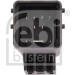 FEBI BILSTEIN 184245 Steuergerät, Glühzeit