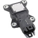 Metzger | Sensor, Exzenterwelle | 0903262 Metzger | Sensor, Exzenterwelle | 0903262