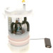 BOSCH | Kraftstoff-Fördereinheit | 0 986 580 376 BOSCH | Kraftstoff-Fördereinheit | 0 986 580 376